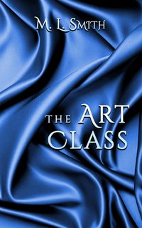 Produktbild: The Art Class