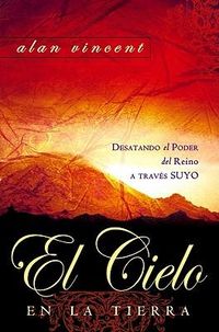 Produktbild: El Cielo en la Tierra