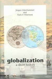 Produktbild: Globalization