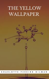 Produktbild: The Yellow Wallpaper (Book Center)