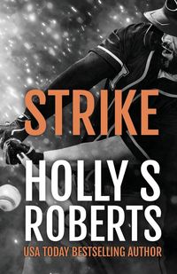 Produktbild: Strike