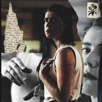 Produktbild: Teen Tapes (For Performing Your Own Stunts)