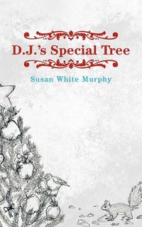 Produktbild: D.J.'s Special Tree
