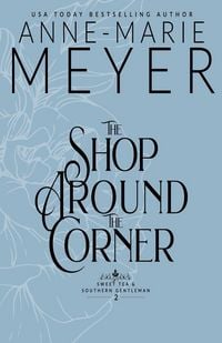 Produktbild: The Shop Around the Corner