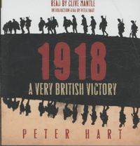Produktbild: 1918