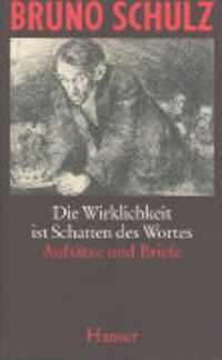 Bild vom Artikel Gesammelte Werke in zwei Bänden vom Autor Bruno Schulz