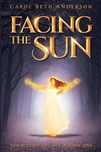 Produktbild: Facing the Sun