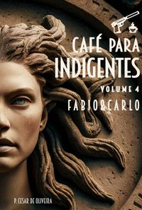 Produktbild: Caf&eacute; Para Indigentes - Volume 4