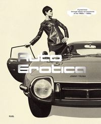 Produktbild: Auto Erotica