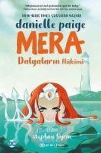 Produktbild: Mera Dalgalarin Hakimi