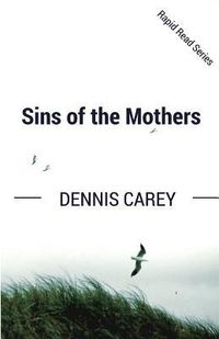 Produktbild: Sins of the Mothers