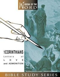 Produktbild: 1 Corinthians