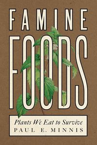 Produktbild: Famine Foods