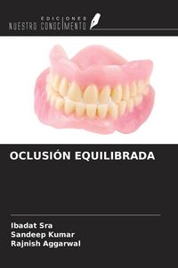 Produktbild: Oclusi&oacute;n Equilibrada