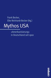 Produktbild: Mythos USA