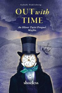 Produktbild: Out With Time