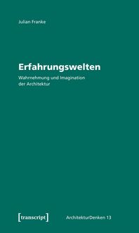 Produktbild: Erfahrungswelten