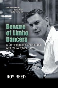 Produktbild: Beware of Limbo Dancers