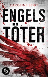 Produktbild: Engelst&ouml;ter