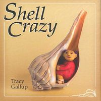 Produktbild: Shell Crazy