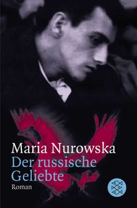 Produktbild: Der russische Geliebte
