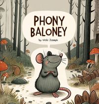 Produktbild: Phony Baloney