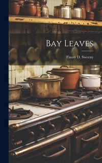 Produktbild: Bay Leaves