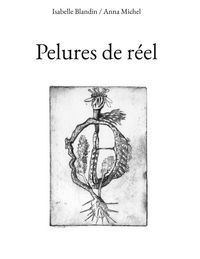 Produktbild: Pelures de r&eacute;el