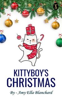 Produktbild: Kittyboy's Christmas