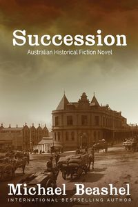 Produktbild: Succession