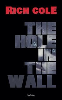 Produktbild: The Hole in the Wall