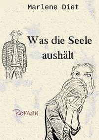 Produktbild: Was die Seele aush&auml;lt
