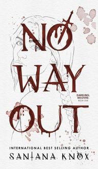 Produktbild: No Way Out