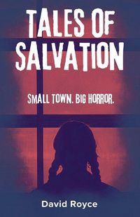Produktbild: Tales Of Salvation