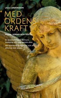 Produktbild: Med Ordens Kraft