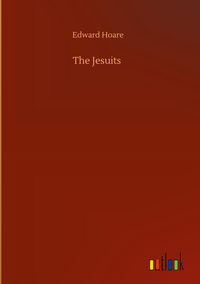 Produktbild: The Jesuits