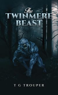 Produktbild: Twinmere Beast