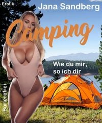 Produktbild: Camping