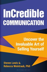 Produktbild: InCredible Communication