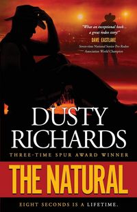 Produktbild: The Natural