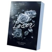Produktbild: Loser