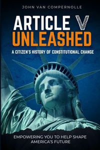 Produktbild: Article V Unleashed