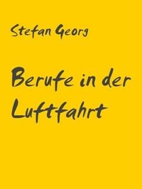Produktbild: Berufe in der Luftfahrt