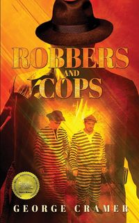Produktbild: Robbers and Cops