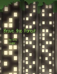 Produktbild: Brave the Forest
