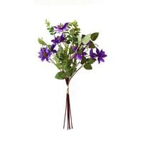 Produktbild: HTI-Living Fr&uuml;hlingsstrauch Flora01, Kunstpflanze Fr&uuml;hlingsstrauch Flora01, Kunstpflanze