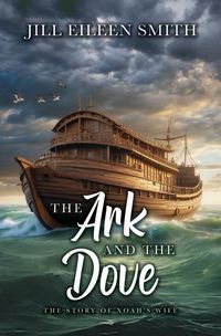 Produktbild: The Ark and the Dove