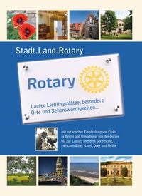 Produktbild: Stadt.Land.Rotary
