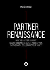 Produktbild: Partner Renaissance