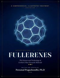 Produktbild: FULLERENES The Science and Technology of Carbon's Most Versatile Molecule